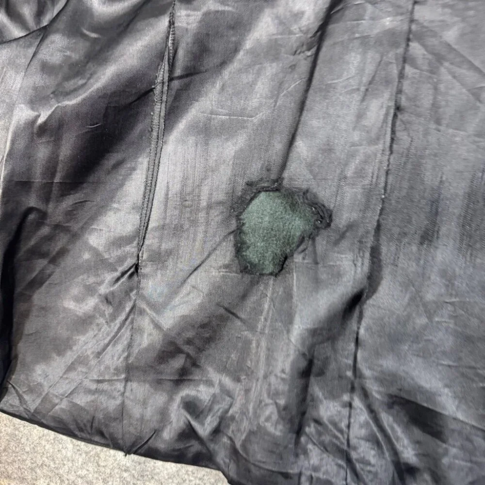 Sold - Picture 6 of 15